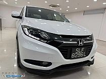 singaporeautos
